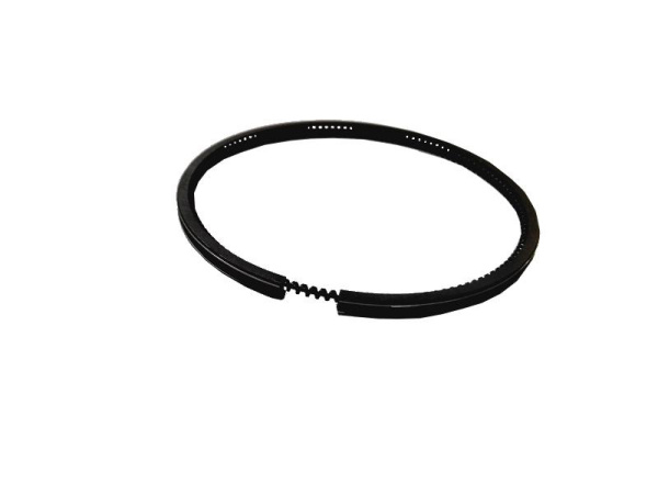 Приобрести Кольцо поршневое маслосъемное LIFAN Diesel 13420/C188F в Минске с Доставкой по РБ Купить Кольцо поршневое маслосъемное LIFAN Diesel 13420/C188F в Минске с Доставкой по РБ