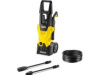 Мойка высокого давления KARCHER К 3 хEU (1.601-888.0)