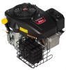 Двигатель Loncin LC1P85FA (A type) D25,4, 9А — двигатель для техники