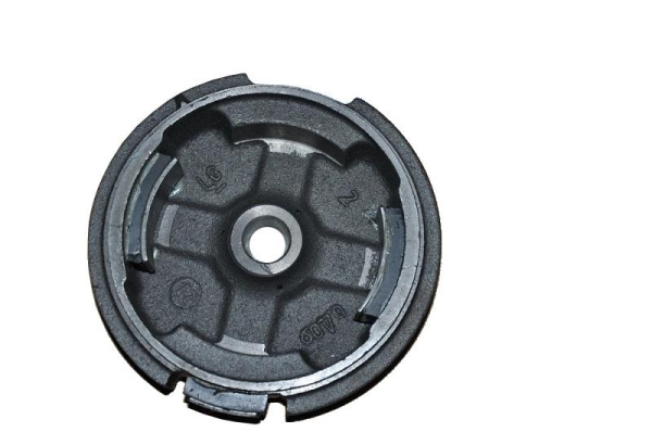 Приобрести Маховик LIFAN 23300/173F-177F, катушка освещения 3 Ампера в Минске с Доставкой по РБ Купить Маховик LIFAN 23300/173F-177F, катушка освещения 3 Ампера в Минске с Доставкой по РБ