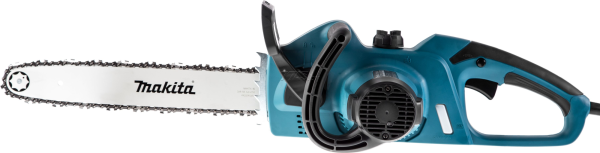 Купить Пила цепная электрическая MAKITA UC 4041 A (UC4041A) в Минске с Доставкой по РБ