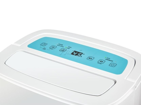 Купить Осушитель воздуха BALLU BD60U в Минске с Доставкой по РБ