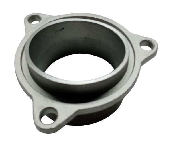 Купить Фланец впускной 51221/80ZB30-4.8Q в Минске с Доставкой по РБ