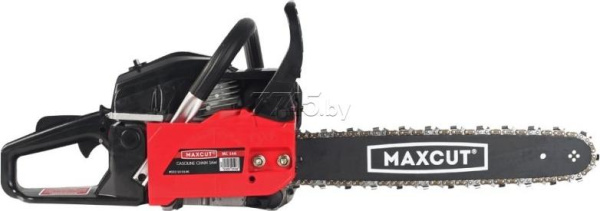 Купить Бензопила MAXCUT MC 146 (6930014600146) в Минске с Доставкой по РБ