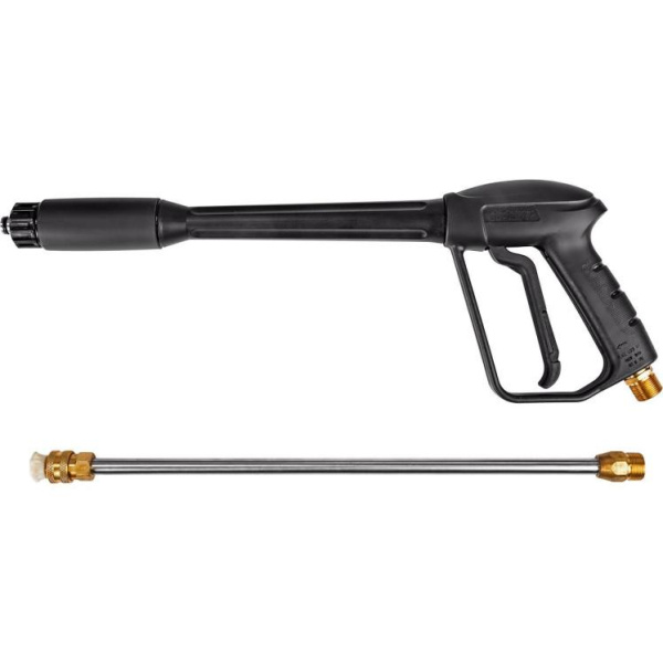 Приобрести Мойка высокого давления Bort KEX-3000 в Минске с Доставкой по РБ Купить Мойка высокого давления Bort KEX-3000 в Минске с Доставкой по РБ