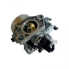 Купить Карбюратор LIFAN 16100-A262T-0001/KP460 (192F-2T) в Минске с Доставкой по РБ