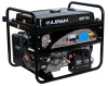 Купить Генератор Lifan 6 GF- 5A в Минске с Доставкой по РБ