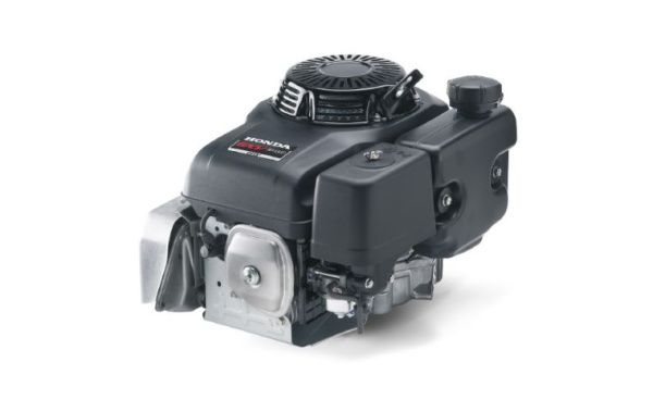 Двигатель Honda GXV390T1-DN5-SD Двигатель Honda GXV390T1-DN5-SD