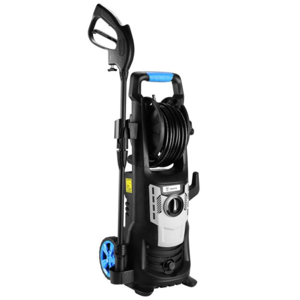 Приобрести Мойка высокого давления DEKO DKCW195 PRO в Минске с Доставкой по РБ Купить Мойка высокого давления DEKO DKCW195 PRO в Минске с Доставкой по РБ