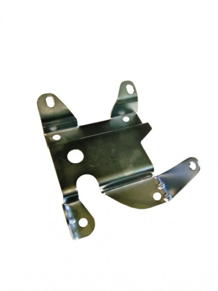 Приобрести Кронштейн бензобака LIFAN 16540/192F, 192F-2 в Минске с Доставкой по РБ Купить Кронштейн бензобака LIFAN 16540/192F, 192F-2 в Минске с Доставкой по РБ