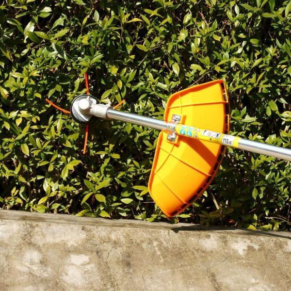 Приобрести Триммер бензиновый DEKO DKTR52 PRO SET 2, леска/диск в Минске с Доставкой по РБ Купить Триммер бензиновый DEKO DKTR52 PRO SET 2, леска/диск в Минске с Доставкой по РБ