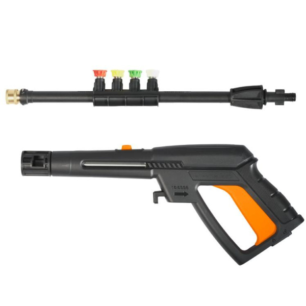 Приобрести Мойка высокого давления Bort BHR-1600 в Минске с Доставкой по РБ Купить Мойка высокого давления Bort BHR-1600 в Минске с Доставкой по РБ