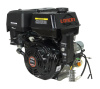 Купить Двигатель Loncin G390FD D25 5А в Минске с Доставкой по РБ