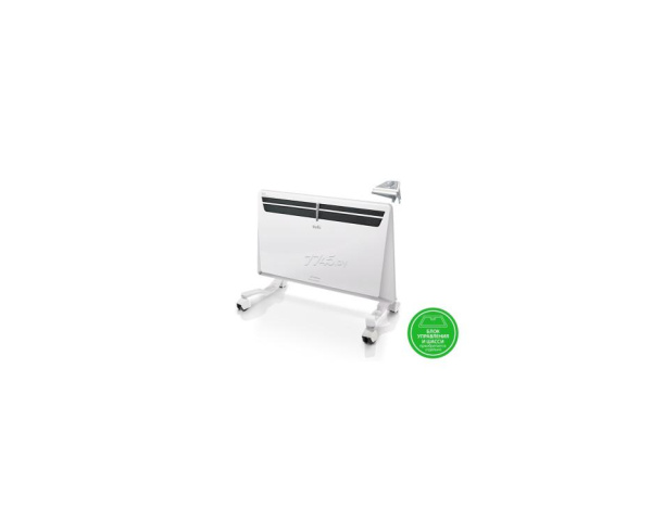 Приобрести Конвектор BALLU Evolution Transformer BEC/EVU-2000 (НС-1081884) в Минске с Доставкой по РБ Купить Конвектор BALLU Evolution Transformer BEC/EVU-2000 (НС-1081884) в Минске с Доставкой по РБ