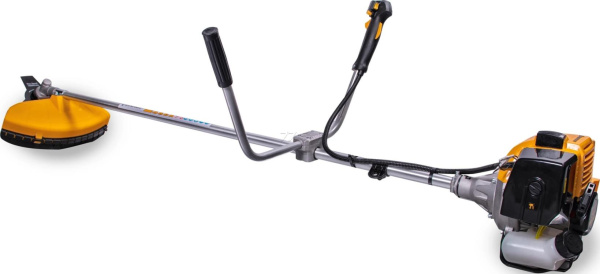 Купить Мотокоса CHAMPION Т517 в Минске с Доставкой по РБ