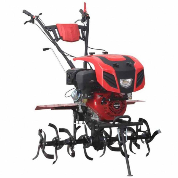 Приобрести Культиватор BRADO GT-1400SX + колеса BRADO 19х7-8 (комплект) в Минске с Доставкой по РБ Купить Культиватор BRADO GT-1400SX + колеса BRADO 19х7-8 (комплект) в Минске с Доставкой по РБ