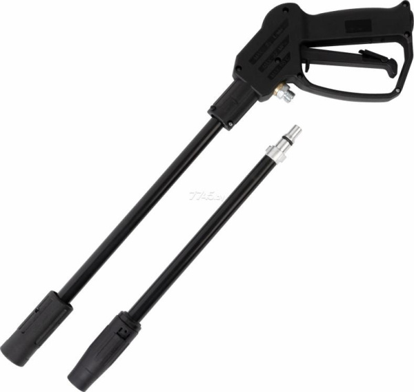 Купить Мойка высокого давления KOLNER KHPW 2150FSP (кн2150фсп) в Минске с Доставкой по РБ