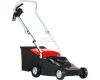 Газонокосилка электрическая EFCO PR40S (66089101P) Газонокосилка электрическая EFCO PR40S (66089101P)