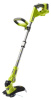 Купить ONE + / Триммер RYOBI RLT183225F в Минске с Доставкой по РБ