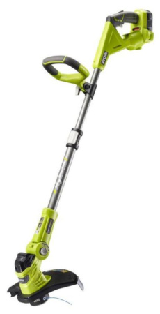 ONE + / Триммер RYOBI RLT183225F