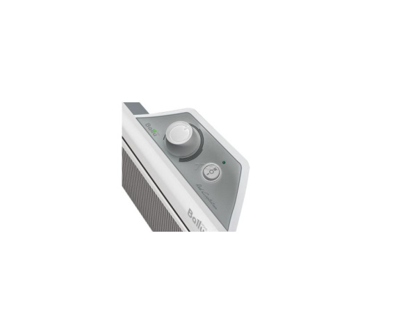 Приобрести Конвектор инфракрасный BALLU BIHP/R-2000 (НС-1052006) в Минске с Доставкой по РБ Купить Конвектор инфракрасный BALLU BIHP/R-2000 (НС-1052006) в Минске с Доставкой по РБ