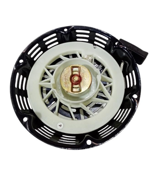 Приобрести Ручной старт LIFAN 23100/182F-192F-2 в Минске с Доставкой по РБ Купить Ручной старт LIFAN 23100/182F-192F-2 в Минске с Доставкой по РБ