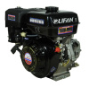 Купить Двигатель Lifan 177F-R D22 в Минске с Доставкой по РБ