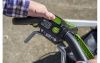 Купить Аккумуляторная газонокосилка Greenworks GD60LM51SPK4 60В (в комплекте АКБ 4А/ч  + ЗУ) в Минске с Доставкой по РБ