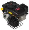 Двигатель Loncin LC1P85FA (A type) D25.4 9А — двигатель для техники