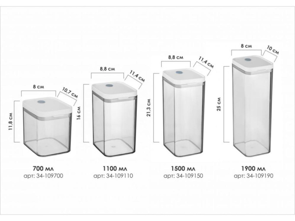 Приобрести Держатель угольник магнитный для сварки набор 4 шт на 4 кг Rexant в Минске с Доставкой по РБ Купить Держатель угольник магнитный для сварки набор 4 шт на 4 кг Rexant в Минске с Доставкой по РБ