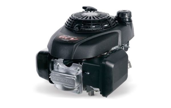 Двигатель Honda GCV190A-N2K7-SD Двигатель Honda GCV190A-N2K7-SD