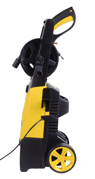 Приобрести Мойка Huter W165-QL в Минске с Доставкой по РБ Купить Мойка Huter W165-QL в Минске с Доставкой по РБ