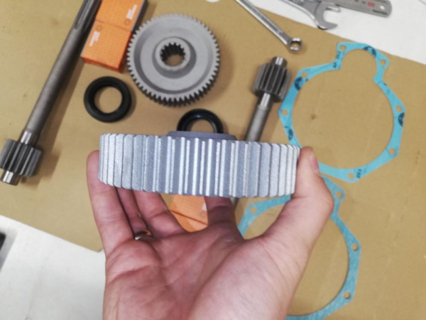 Приобрести Скоростные шестерни МТЗ для мотоблока (Беларус) - полный комплект в Минске с Доставкой по РБ Купить Скоростные шестерни МТЗ для мотоблока (Беларус) - полный комплект в Минске с Доставкой по РБ