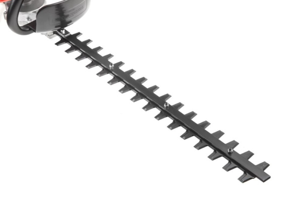 Приобрести Кусторез бензиновый Hammer KST250 в Минске с Доставкой по РБ Купить Кусторез бензиновый Hammer KST250 в Минске с Доставкой по РБ