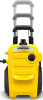 Купить Мойка высокого давления KARCHER K 4 Compact Relaunch (1.637-500.0) в Минске с Доставкой по РБ