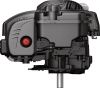 Купить Двигатель бензиновый BRIGGS&STRATTON 500E (09P6020015H5YY0001) в Минске с Доставкой по РБ