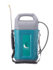 Купить Опрыскиватель аккумуляторный UNION ОР-8АТ (8л) в Минске с Доставкой по РБ