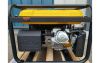 Купить Генератор RATO R6000-L2 в Минске с Доставкой по РБ