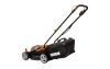 Купить Аккумуляторная газонокосилка WORX WG779E.1 40В (в комплекте АКБ + ЗУ) в Минске с Доставкой по РБ