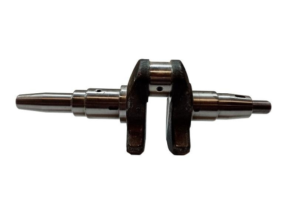 Купить Коленвал LIFAN Diesel 13111/C192F,192FD конус (V1 type) в Минске с Доставкой по РБ