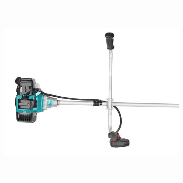 Приобрести Триммер бензиновый TOTAL TP5624421 в Минске с Доставкой по РБ Купить Триммер бензиновый TOTAL TP5624421 в Минске с Доставкой по РБ