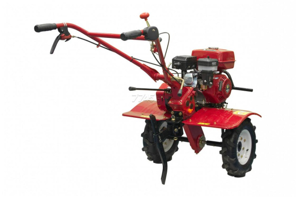 Приобрести Культиватор бензиновый FERMER FM-653М (FM-653M) в Минске с Доставкой по РБ Купить Культиватор бензиновый FERMER FM-653М (FM-653M) в Минске с Доставкой по РБ