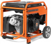Купить Генератор инверторный бензиновый DAEWOO POWER GDA 9400Ei в Минске с Доставкой по РБ