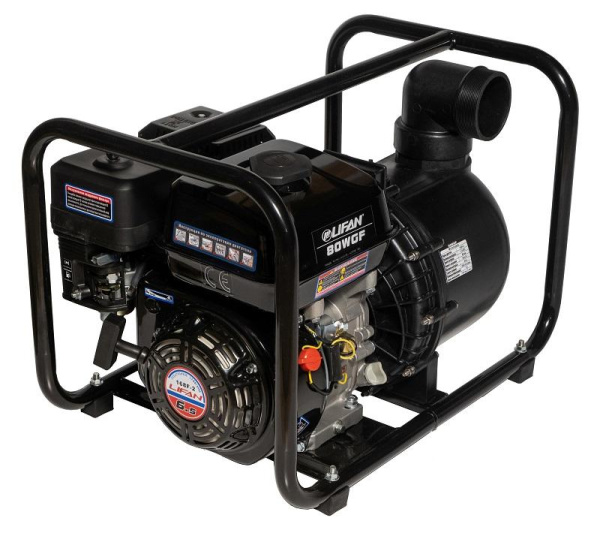 Приобрести Мотопомпа Lifan 80WGF (Химические жидкости) в Минске с Доставкой по РБ Купить Мотопомпа Lifan 80WGF (Химические жидкости) в Минске с Доставкой по РБ