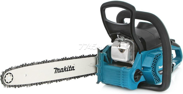 Купить Бензопила MAKITA EA 3203 S40B (EA3203S40B) в Минске с Доставкой по РБ