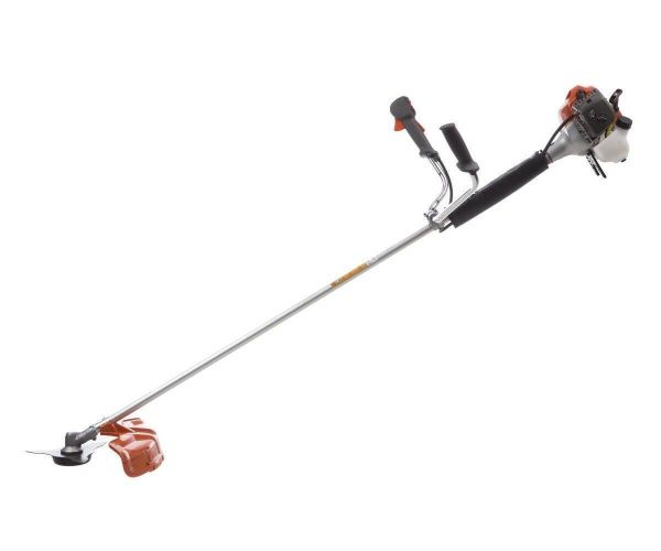 Приобрести Триммер (мотокоса) бензиновый ZimAni 226R, 0,8 кВт., лесканож (Husqvarna-Zenoah Engine G23; Elastostart; Карбюратор Walbro) в Минске с Доставкой по РБ Купить Триммер (мотокоса) бензиновый ZimAni 226R, 0,8 кВт., лесканож (Husqvarna-Zenoah Engine G23; Elastostart; Карбюратор Walbro) в Минске с Доставкой по РБ