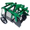 Купить Картофелекопалка для мотоблока МТЗ (Беларус) - Целина-ОП-2740.00.000 в Минске с Доставкой по РБ