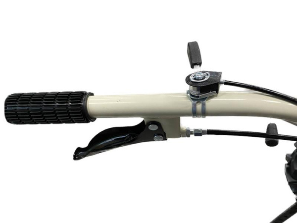 Купить Мотоблок Stark ST-1800 (3+1, пониж) в Минске с Доставкой по РБ