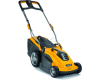 Газонокосилка электрическая STIGA Combi 40 E (294380068/ST1) Газонокосилка электрическая STIGA Combi 40 E (294380068/ST1)