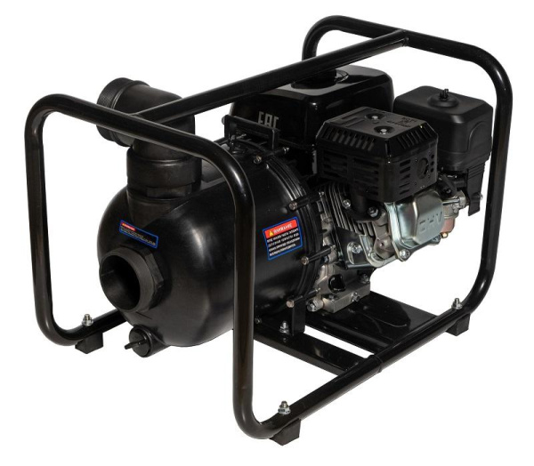 Приобрести Мотопомпа Lifan 80WGF (Химические жидкости) в Минске с Доставкой по РБ Купить Мотопомпа Lifan 80WGF (Химические жидкости) в Минске с Доставкой по РБ